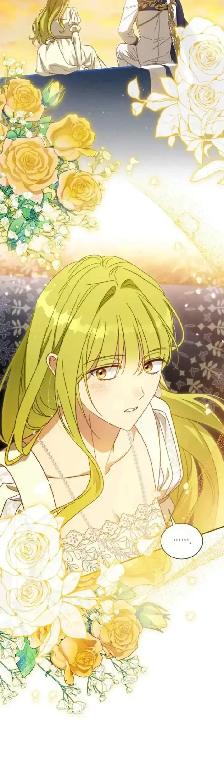 The Princess Imprints A Traitor Chapter 100 Gambar 58