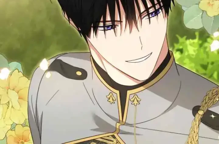 The Princess Imprints A Traitor Chapter 101 Gambar 45