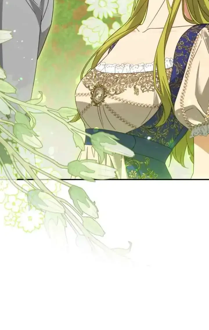 The Princess Imprints A Traitor Chapter 101 Gambar 48