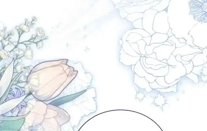 The Princess Imprints A Traitor Chapter 101 Gambar 51