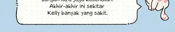 The Princess Imprints A Traitor Chapter 101 Gambar 54