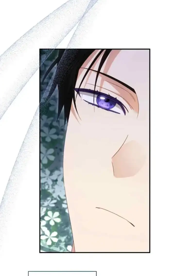 The Princess Imprints A Traitor Chapter 102 Gambar 42