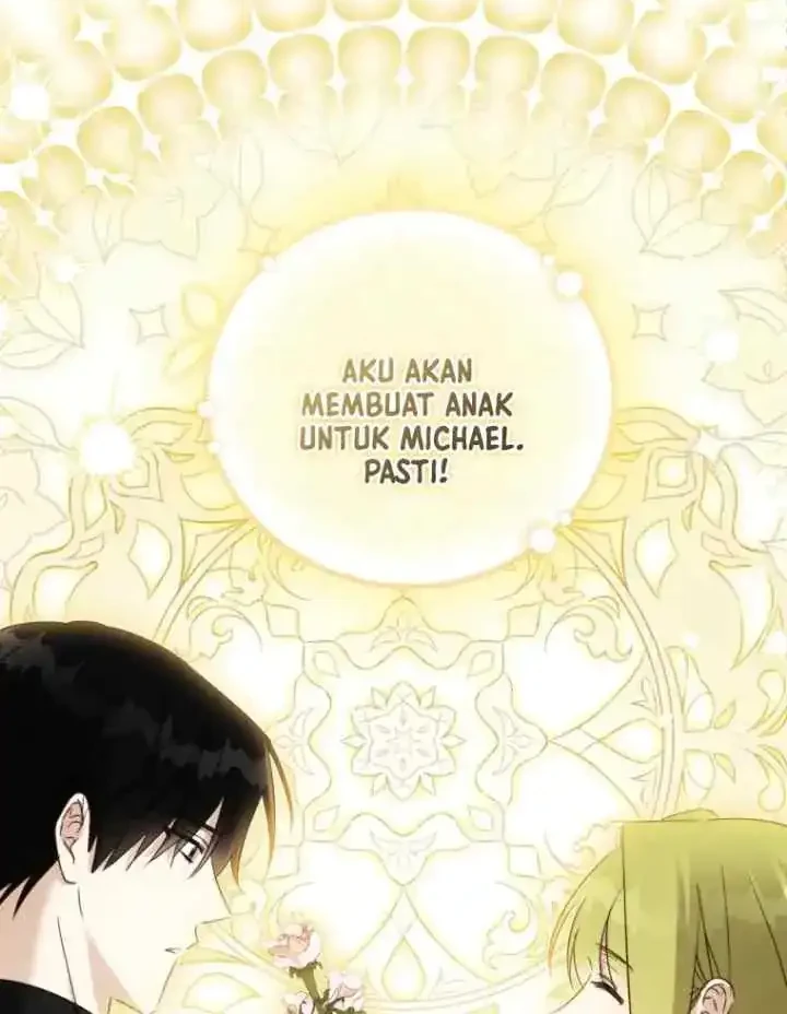 The Princess Imprints A Traitor Chapter 103 Gambar 36