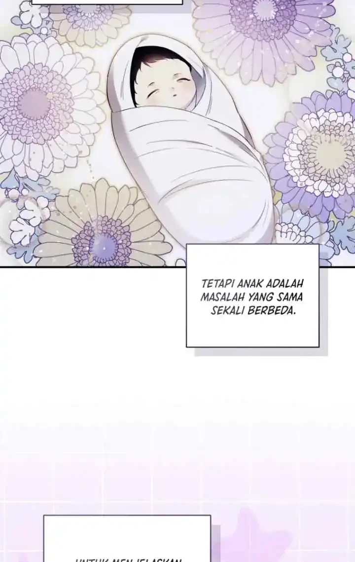 The Princess Imprints A Traitor Chapter 103 Gambar 39