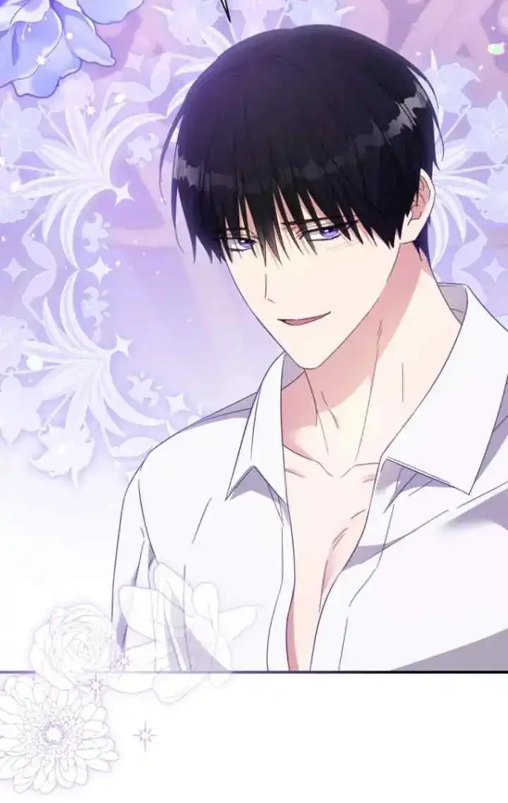 The Princess Imprints A Traitor Chapter 103 Gambar 45