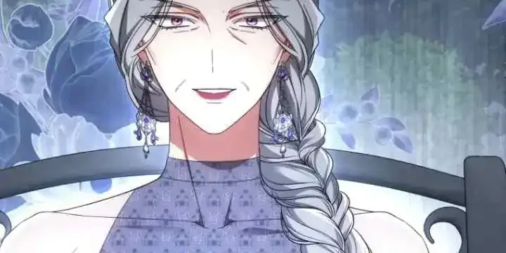 The Princess Imprints A Traitor Chapter 105 Gambar 54