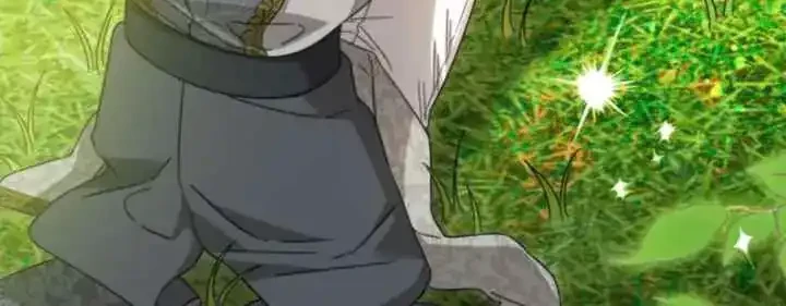 The Princess Imprints A Traitor Chapter 106 Gambar 33
