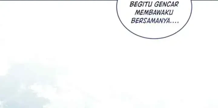 The Princess Imprints A Traitor Chapter 106 Gambar 41