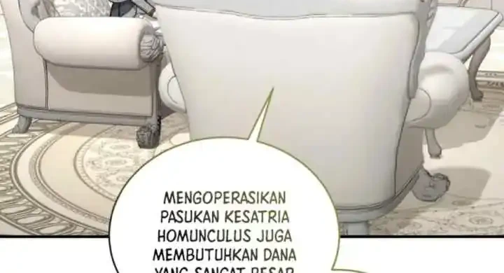 The Princess Imprints A Traitor Chapter 106 Gambar 50