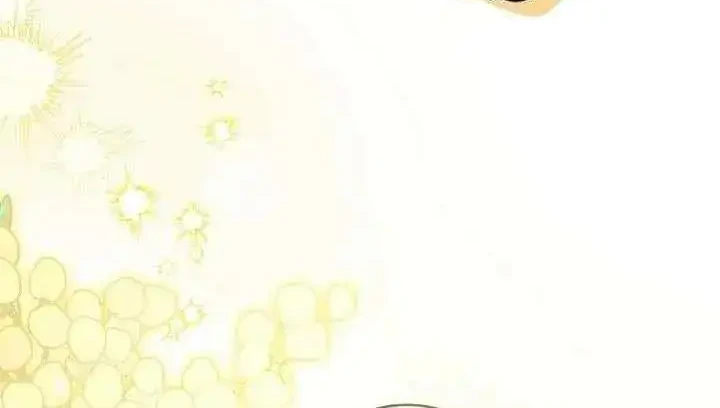 The Princess Imprints A Traitor Chapter 108 Gambar 42