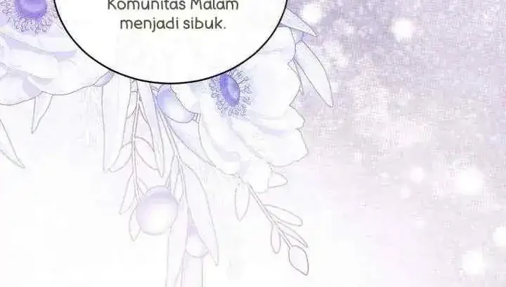 The Princess Imprints A Traitor Chapter 108 Gambar 46