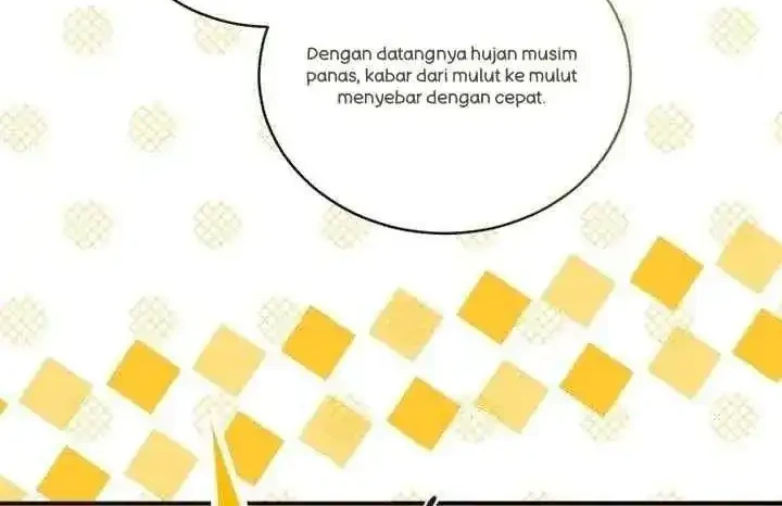 The Princess Imprints A Traitor Chapter 108 Gambar 50