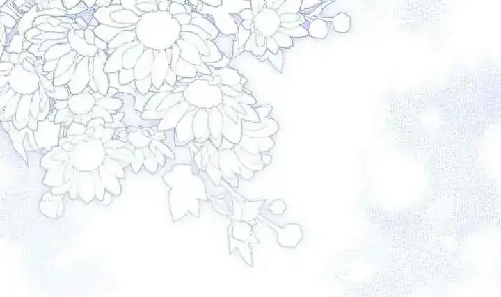 The Princess Imprints A Traitor Chapter 109 Gambar 46