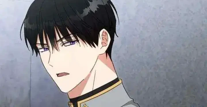 The Princess Imprints A Traitor Chapter 109 Gambar 34