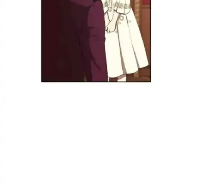 The Princess Imprints A Traitor Chapter 11 Gambar 35