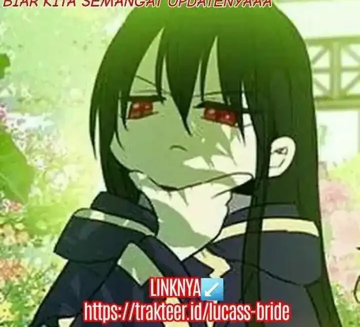 The Princess Imprints A Traitor Chapter 11 Gambar 56