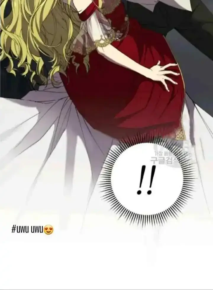 The Princess Imprints A Traitor Chapter 11 halaman 4