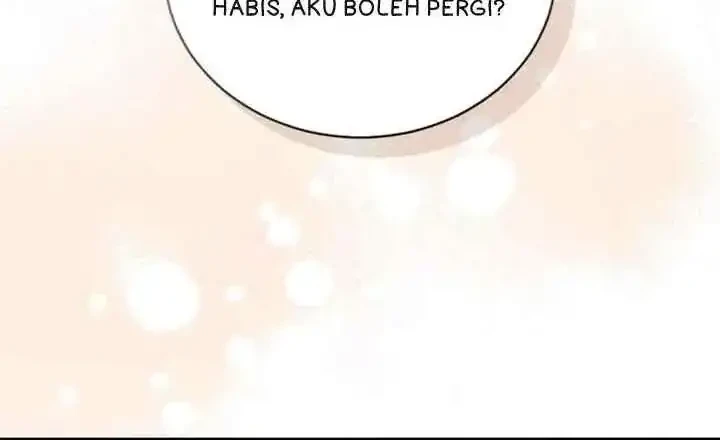 The Princess Imprints A Traitor Chapter 110 Gambar 47