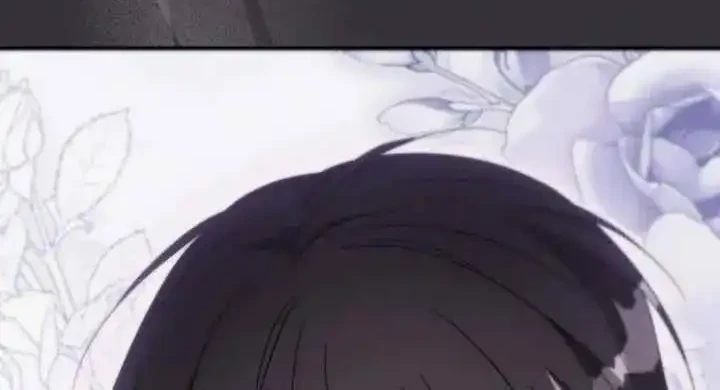 The Princess Imprints A Traitor Chapter 110 Gambar 53