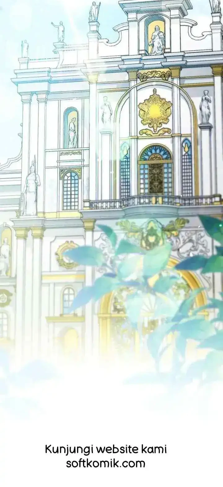 The Princess Imprints A Traitor Chapter 110 Gambar 56