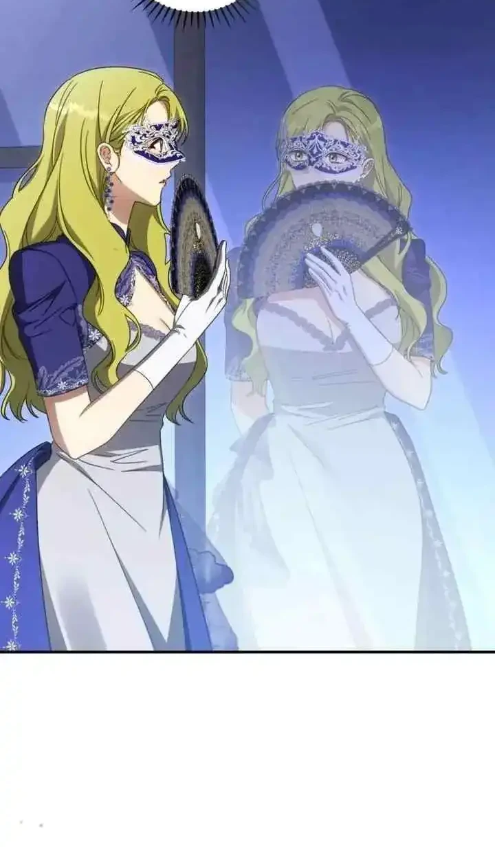 The Princess Imprints A Traitor Chapter 111 Gambar 36