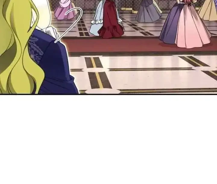 The Princess Imprints A Traitor Chapter 111 Gambar 41