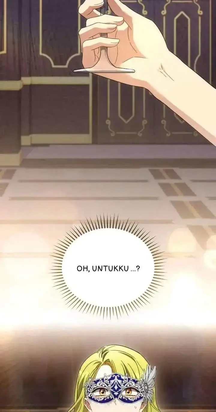 The Princess Imprints A Traitor Chapter 111 Gambar 46