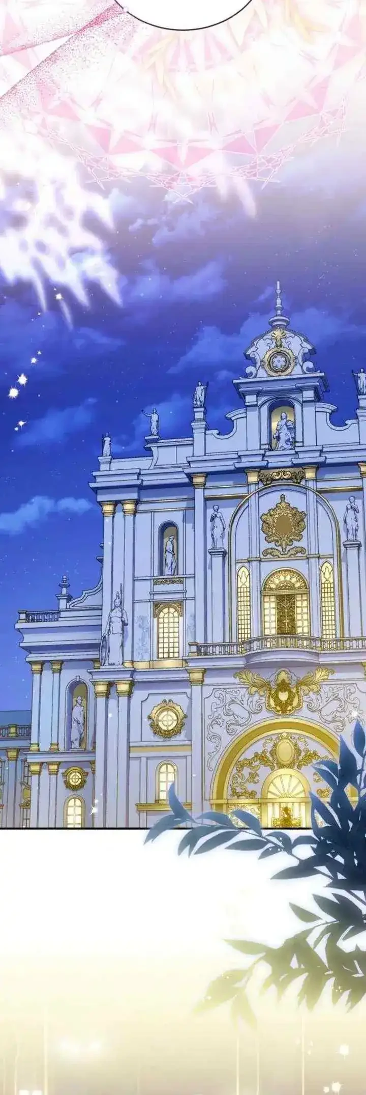 The Princess Imprints A Traitor Chapter 112 Gambar 33