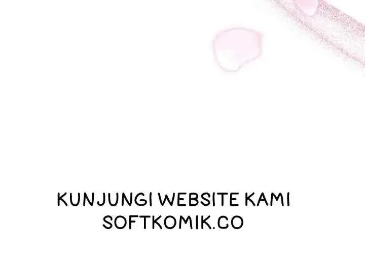 The Princess Imprints A Traitor Chapter 113 Gambar 56