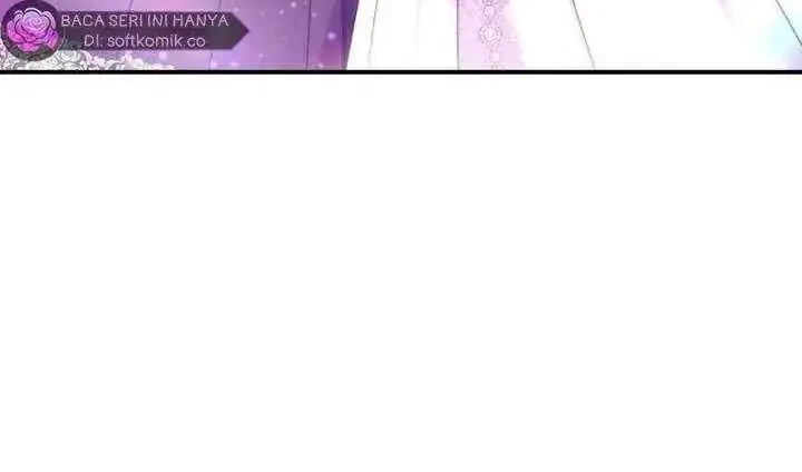 The Princess Imprints A Traitor Chapter 113 halaman 6