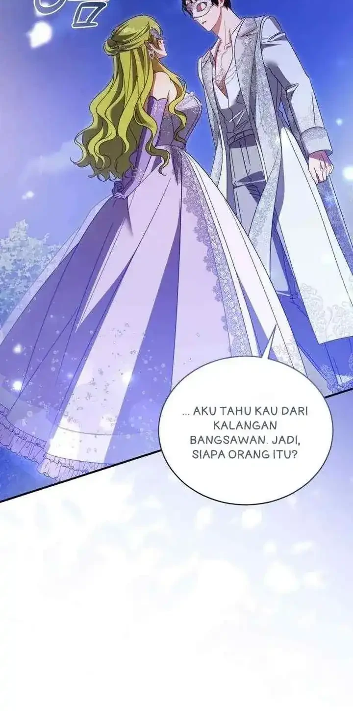 The Princess Imprints A Traitor Chapter 114 Gambar 45