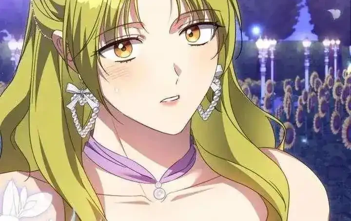 The Princess Imprints A Traitor Chapter 115 Gambar 56