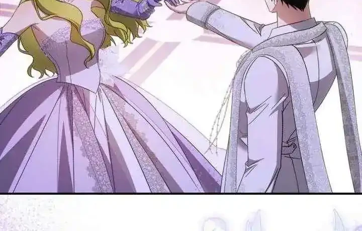 The Princess Imprints A Traitor Chapter 115 halaman 13