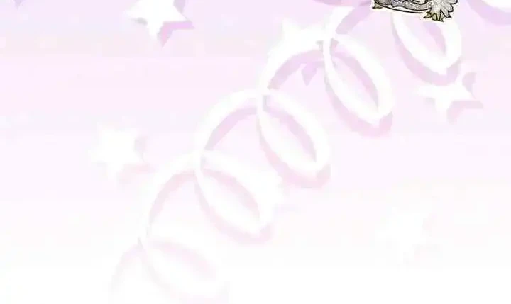 The Princess Imprints A Traitor Chapter 115 Gambar 42