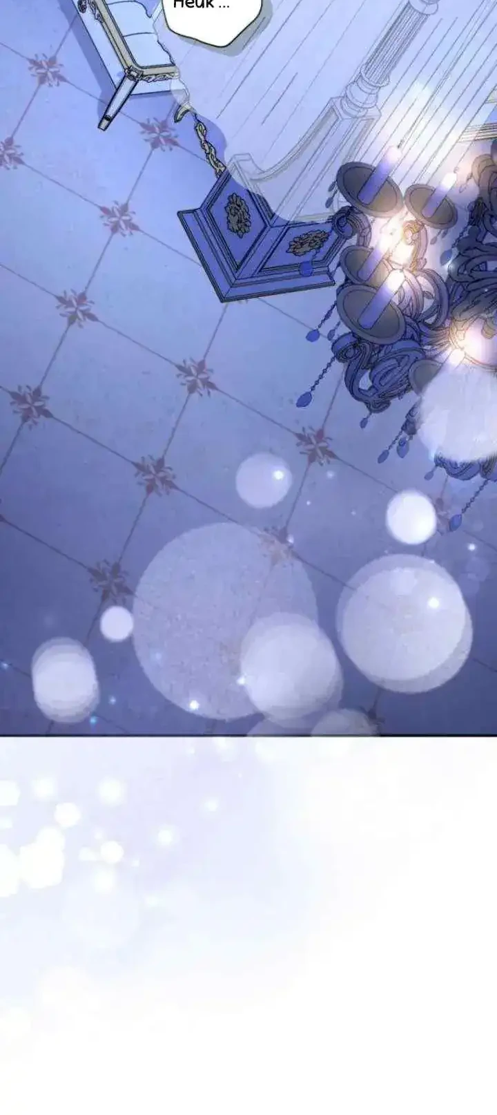The Princess Imprints A Traitor Chapter 116 Gambar 51