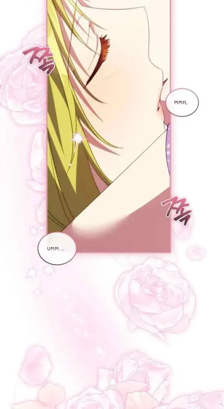 The Princess Imprints A Traitor Chapter 116 halaman 16