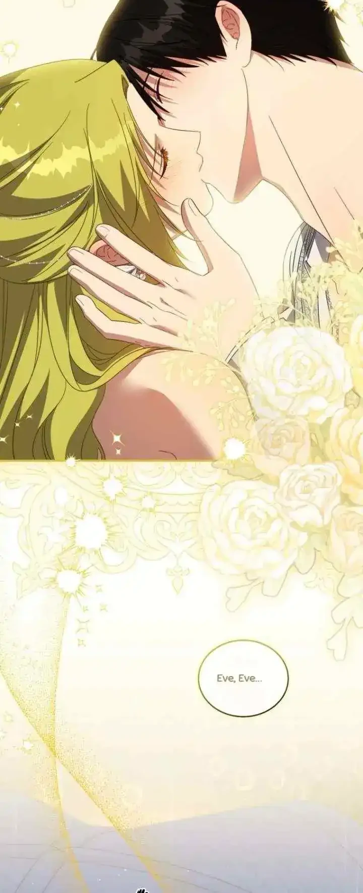 The Princess Imprints A Traitor Chapter 116 halaman 23