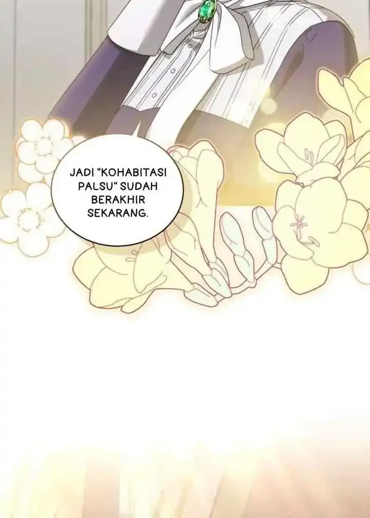 The Princess Imprints A Traitor Chapter 117 Gambar 57