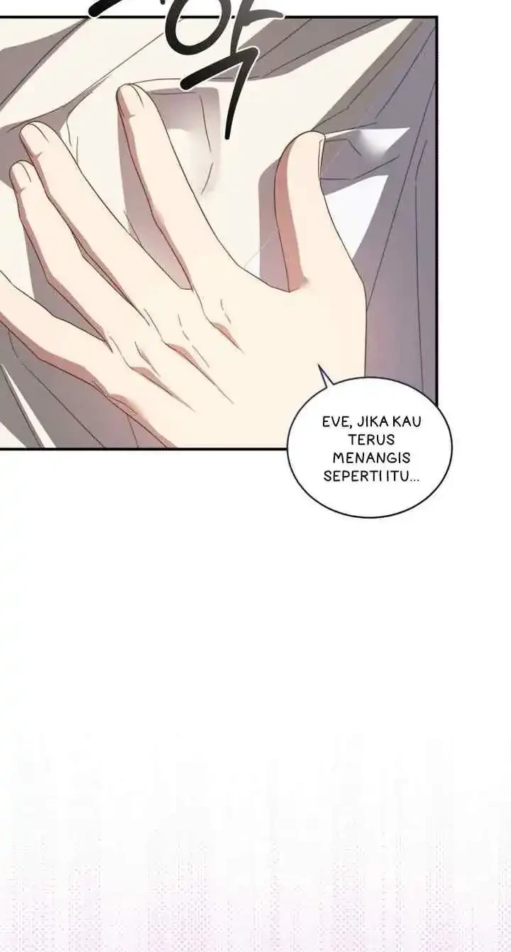 The Princess Imprints A Traitor Chapter 117 halaman 20