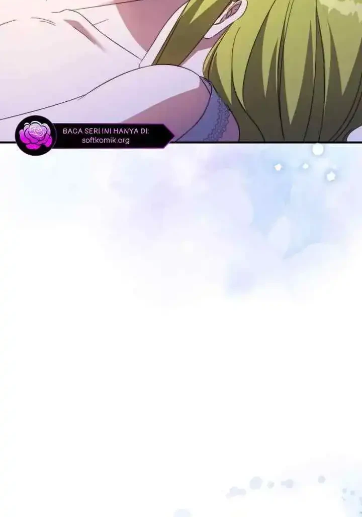 The Princess Imprints A Traitor Chapter 117 Gambar 42