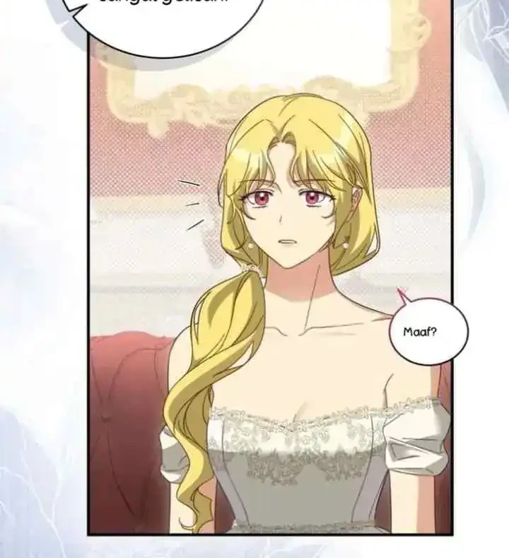 The Princess Imprints A Traitor Chapter 118 Gambar 40