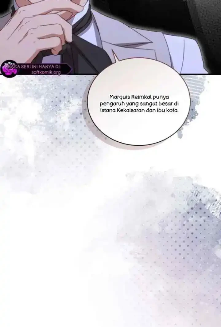 The Princess Imprints A Traitor Chapter 118 halaman 25