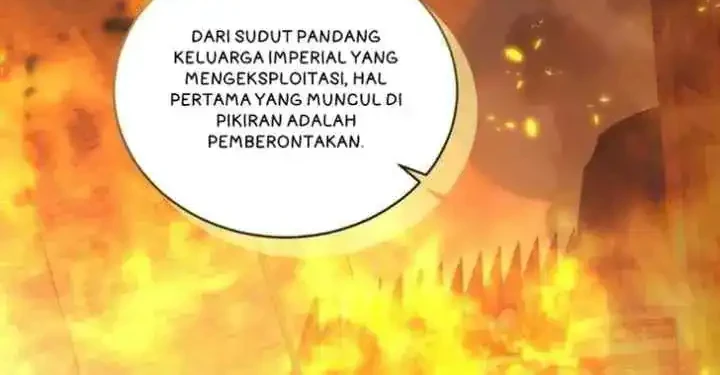 The Princess Imprints A Traitor Chapter 119 Gambar 51
