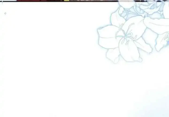 The Princess Imprints A Traitor Chapter 119 Gambar 55