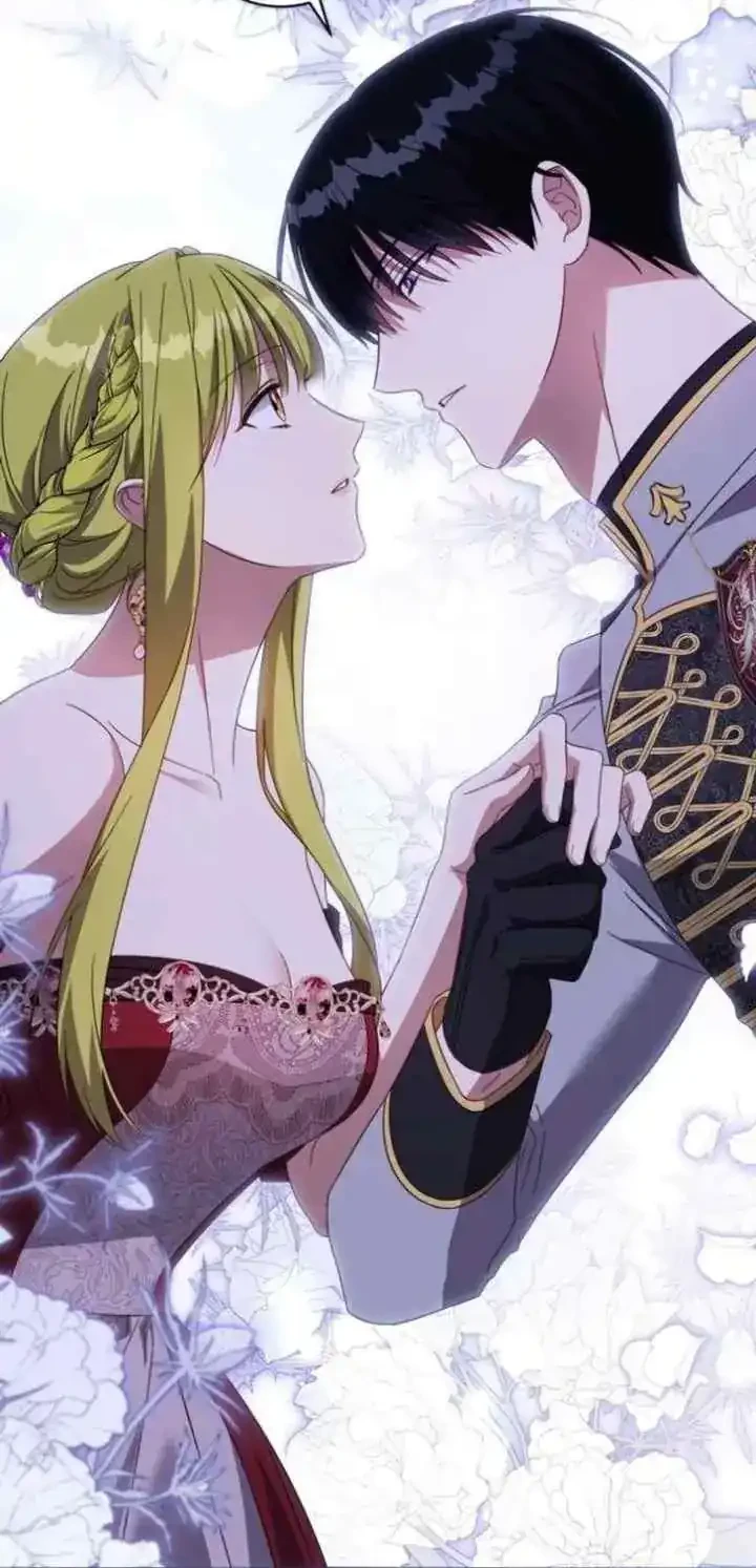 The Princess Imprints A Traitor Chapter 119 Gambar 58