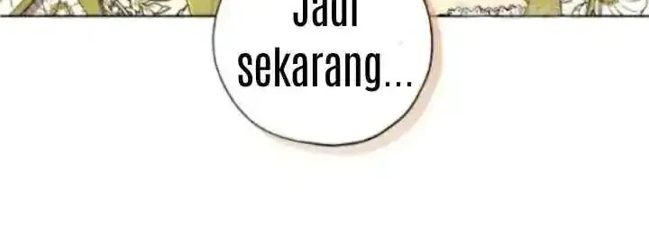 The Princess Imprints A Traitor Chapter 12 Gambar 37
