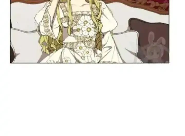 The Princess Imprints A Traitor Chapter 12 halaman 23