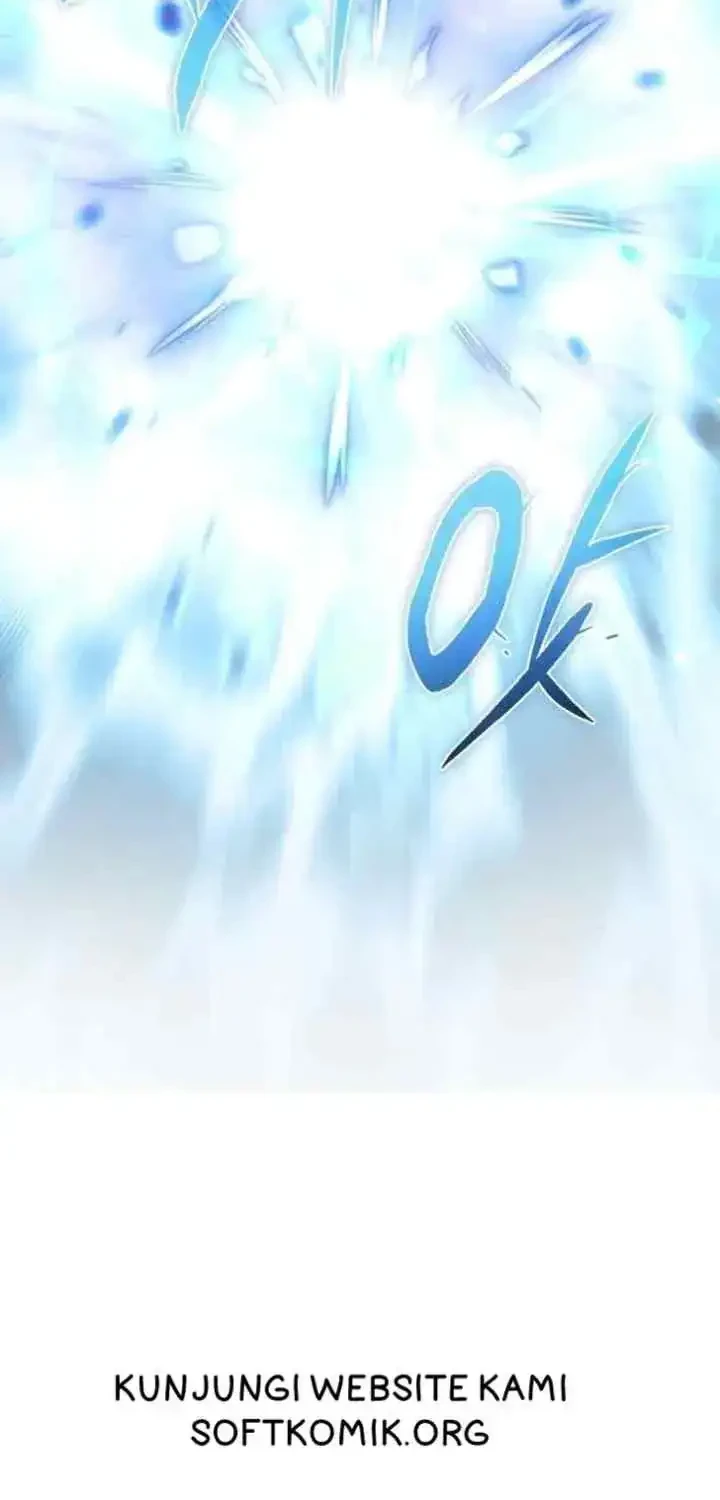 The Princess Imprints A Traitor Chapter 120 Gambar 56