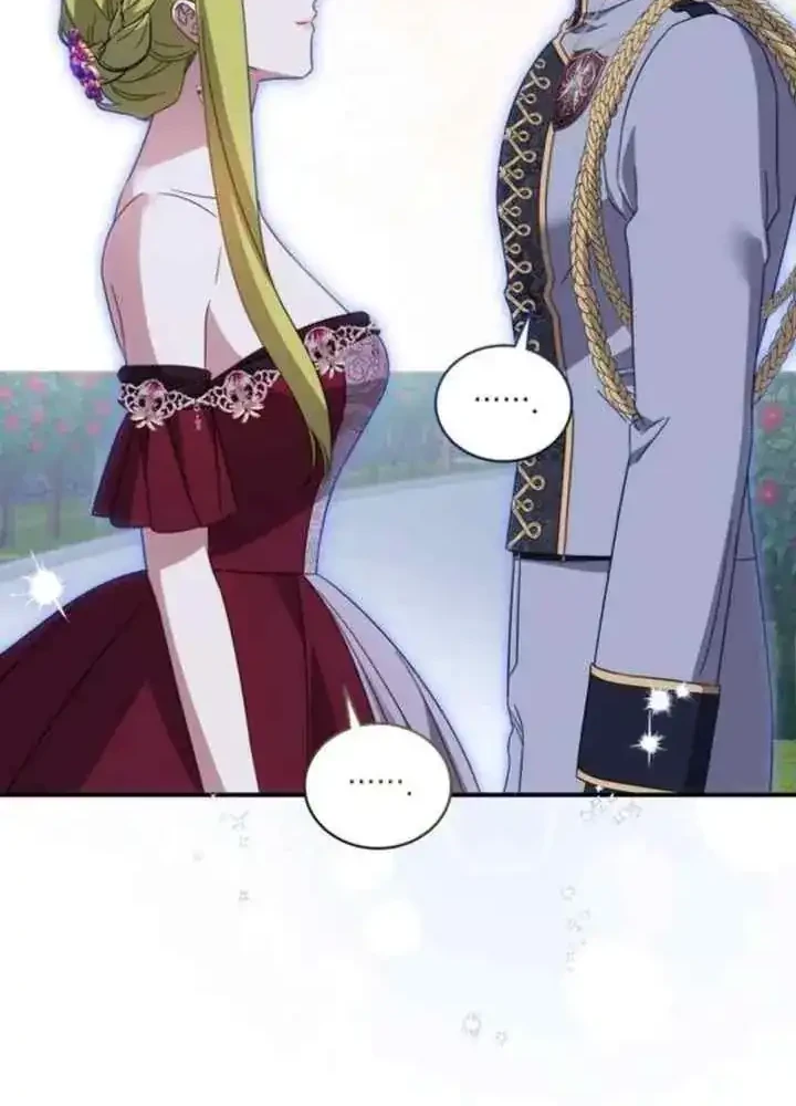The Princess Imprints A Traitor Chapter 120 halaman 13