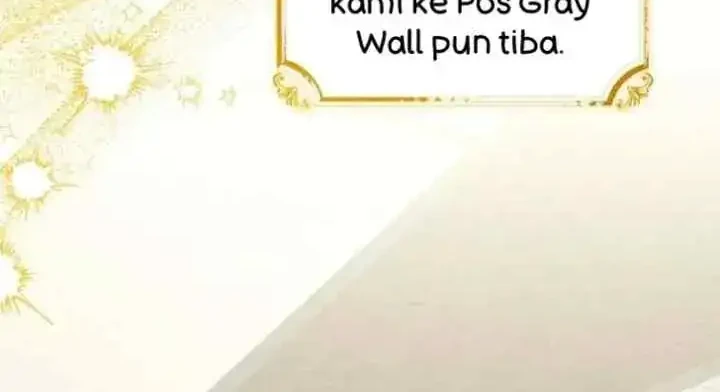 The Princess Imprints A Traitor Chapter 120 halaman 31
